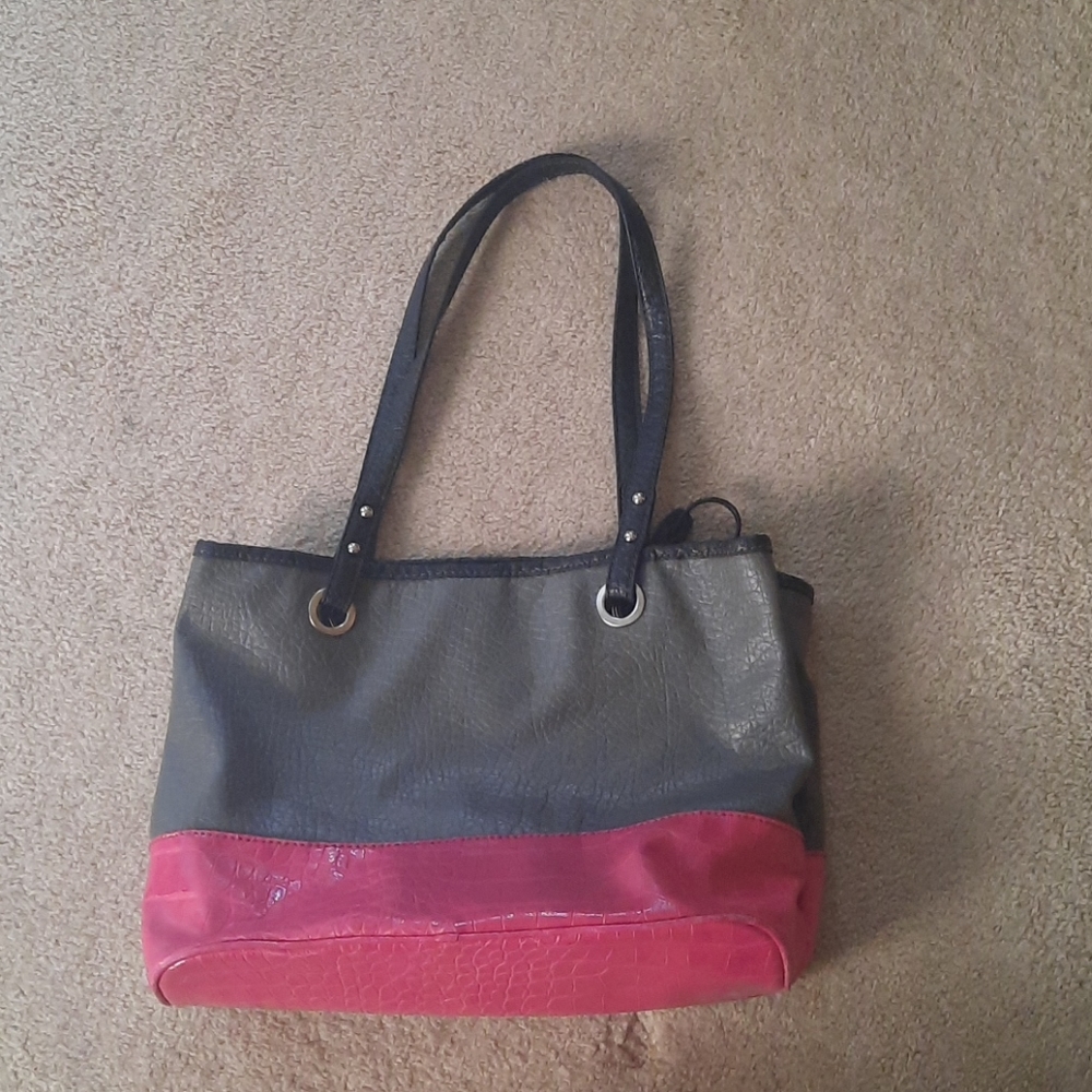Nine West purse